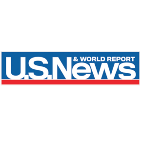 Cancer specialist | CU Gynecologic Oncology | Denver | US News logo