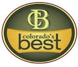 CU Gynecologist and Advanced Pelvic Surgeon Speaks on Colorado's Best