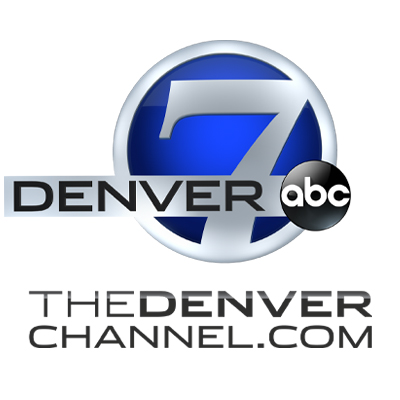 Denver 7 Mile High Living