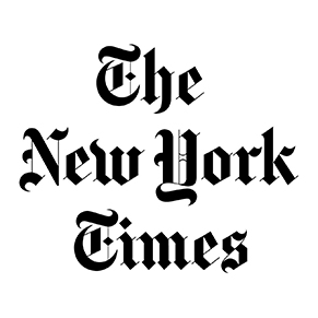 Cancer specialist | CU Gynecologic Oncology | Denver | New York Times logo