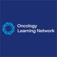 Findings from a multi-center clinical trial of patients undergoing surgery for gynecologic cancer showed that oral apixaban was easier and less painful to administer than subcutaneous enoxaparin.