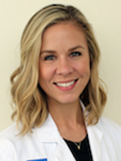 Jessica Floyd, MD