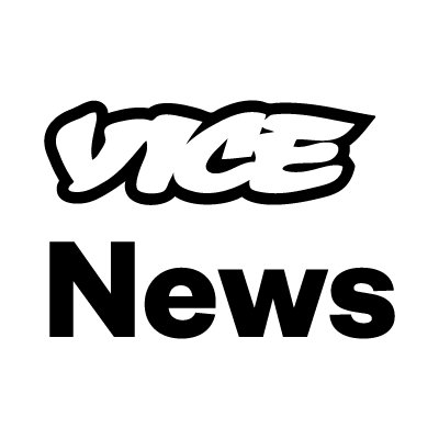 Cancer specialist | CU Gynecologic Oncology | Denver | Vice News logo